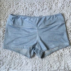 Fleo shorts